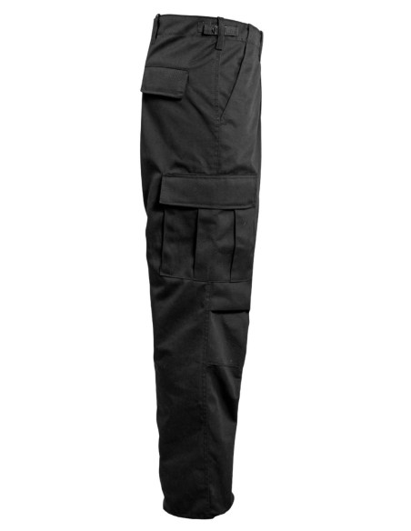 Pantalon Comando Seguridad Privada