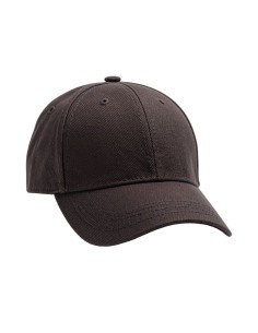 Gorra táctica bordada+