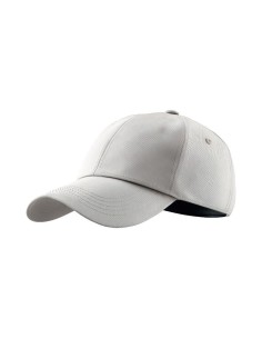 Gorra táctica bordada+ 2